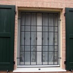 1199735726_babele-solimei-007