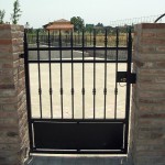 Cancelli-042
