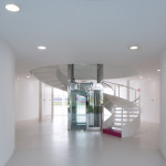 FRomanoLUZPHOTO2017 ALLESTIMENTO OSRAMPER OMNICOS A BAGNOLO CREMASCO03