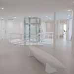 FRomanoLUZPHOTO2017 ALLESTIMENTO OSRAMPER OMNICOS A BAGNOLO CREMASCO11