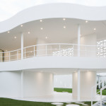 FRomanoLUZPHOTO2017 ALLESTIMENTO OSRAMPER OMNICOS A BAGNOLO CREMASCO28