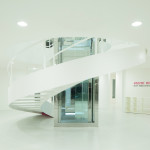 FRomanoLUZPHOTO2017 ALLESTIMENTO OSRAMPER OMNICOS A BAGNOLO CREMASCO52