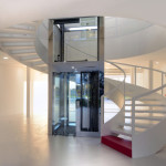 auditorim e ingresso 1