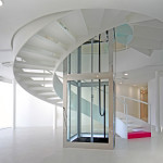 auditorim e ingresso