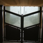 canc entrata bellavista 1