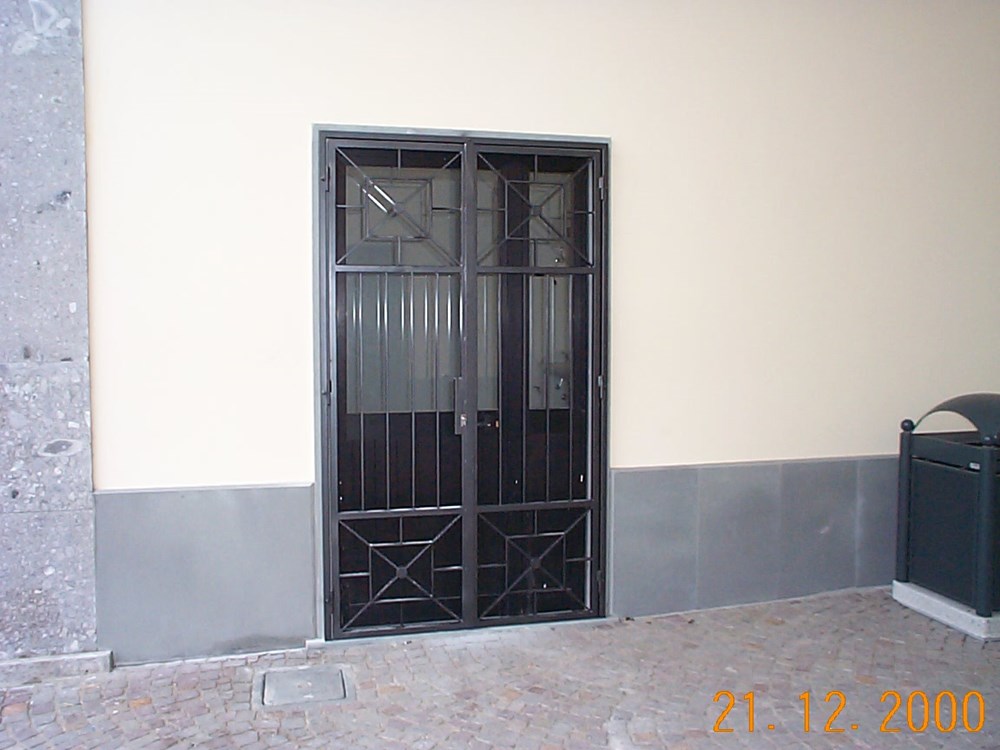 lavori anni precedenti 019