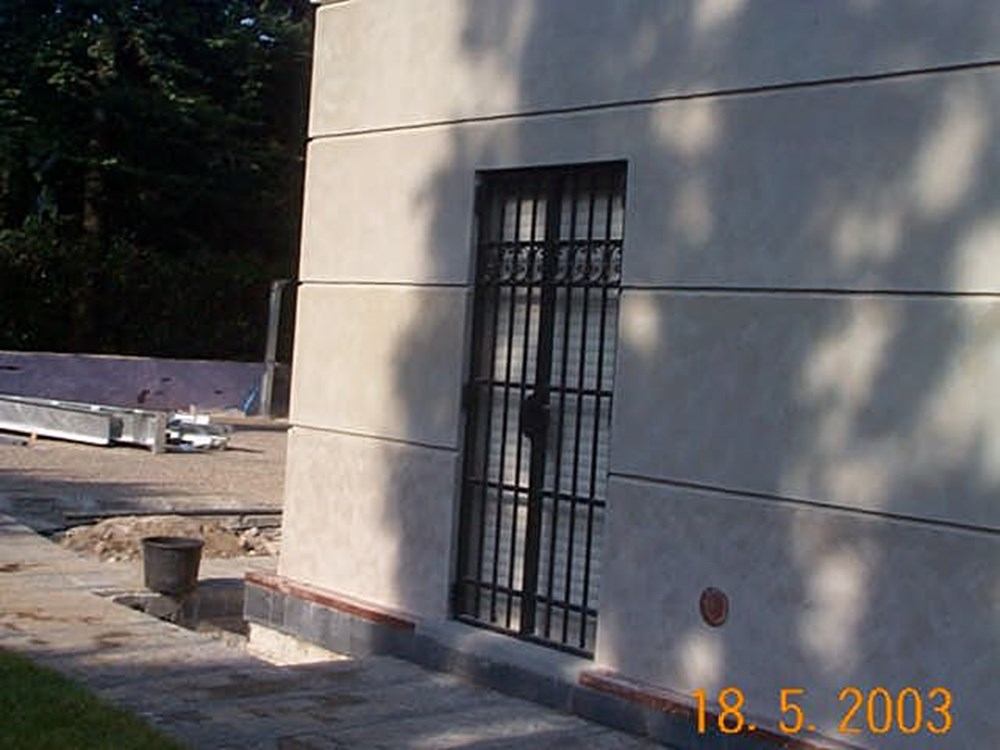 lavori anni precedenti 222