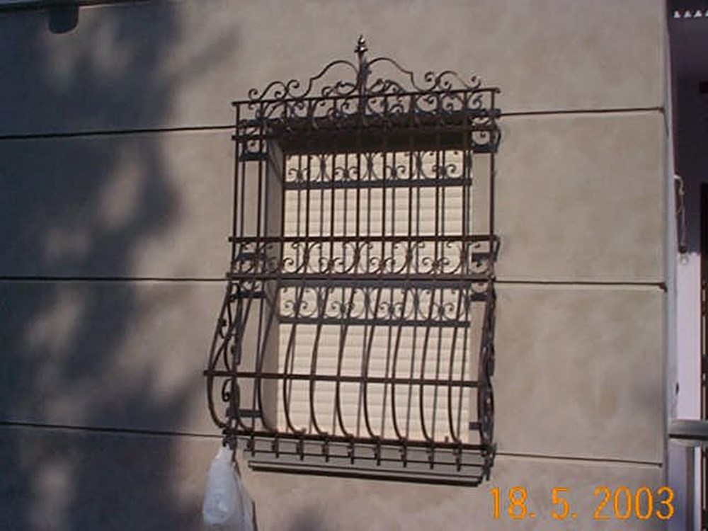 lavori anni precedenti 223