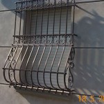 lavori-anni-precedenti-231