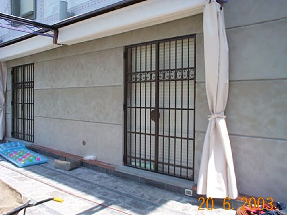 lavori anni precedenti 263