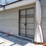 lavori-anni-precedenti-263