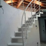 scala soppalco polini