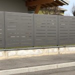 b0e39458-b381-4a75-8e8b-6449fa591150