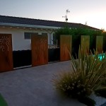 e04cfdd6-3b2f-4151-8460-79a45d1e1cb1