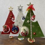 Decorazioni artigianali in ferro-1