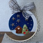 Decorazioni artigianali in ferro-4