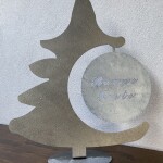 Decorazioni artigianali in ferro-15