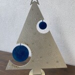 Decorazioni artigianali in ferro-16