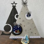 Decorazioni artigianali in ferro-18