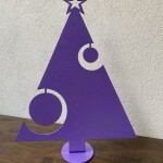 Decorazioni artigianali in ferro-19