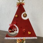 Decorazioni artigianali in ferro-2