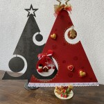 Decorazioni artigianali in ferro-22