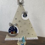 Decorazioni artigianali in ferro-3