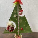 Decorazioni artigianali in ferro-5